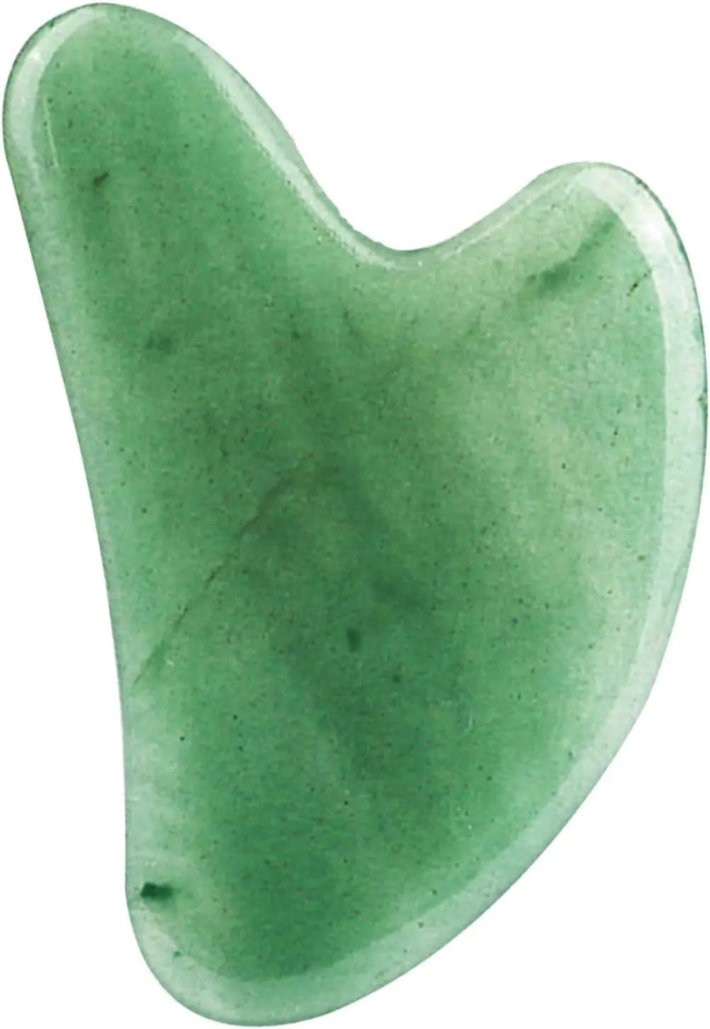 Jade Roller & Gua Sha Gift Box — View 7