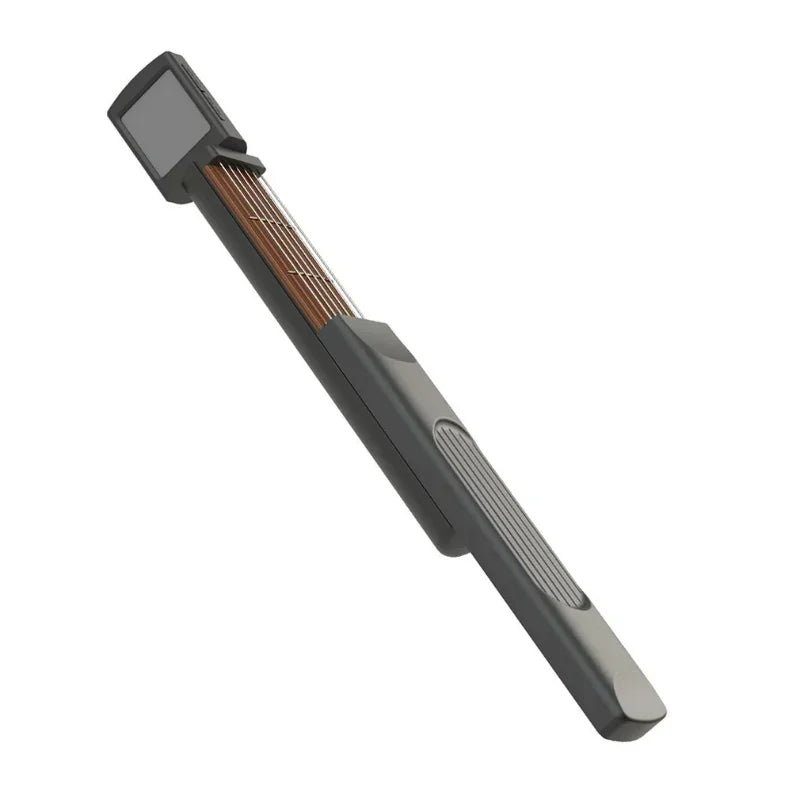 FretMaster Pocket Guitar Trainer: Guitar Practice Tool Gadget — View 7
