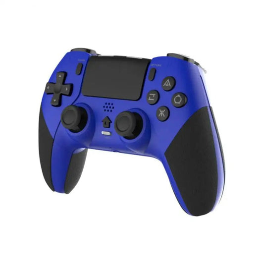 ElevateWire Pro-4Premium Wireless Gaming Controller PS4 PC Hall Effect B... — View 2