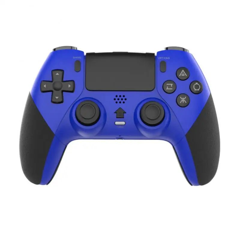 ElevateWire Pro-4Premium Wireless Gaming Controller PS4 PC Hall Effect B... — View 8