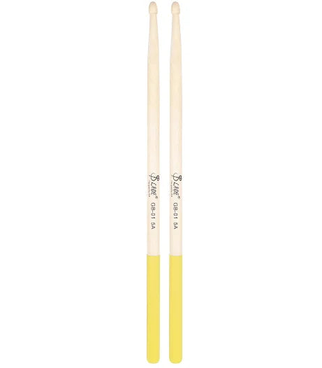 AROMA APD-20 Electronic Mute Drum Beating Board