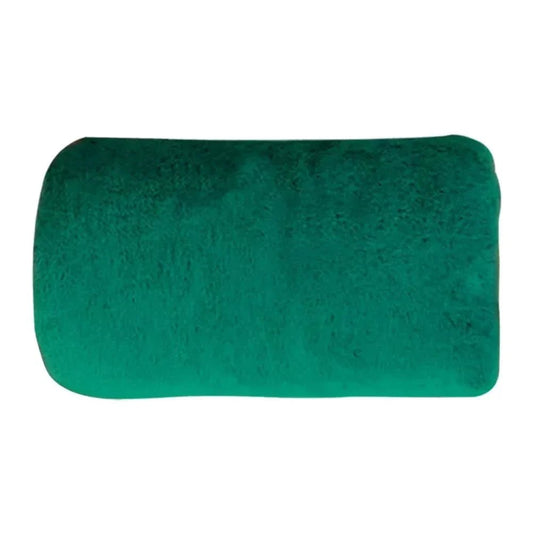 Rechargeable Heating Pad Portable – Cordless 5000mAh 3 Heat Settings Outdoor Camping Hiking - GiftWave.co