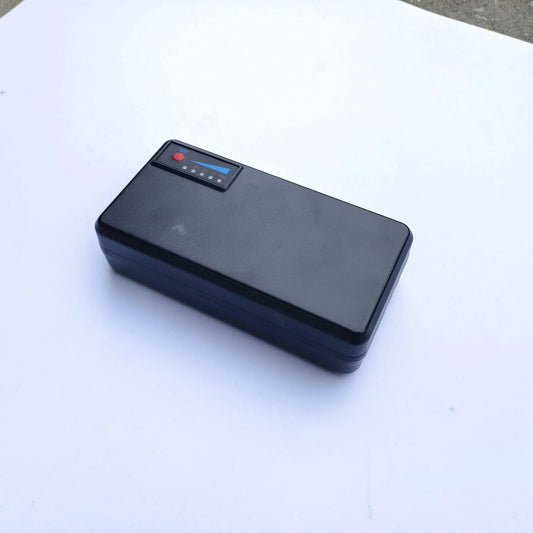 Airwheel Luggage Battery For SE3S SE3mini - Homebound Essentials
