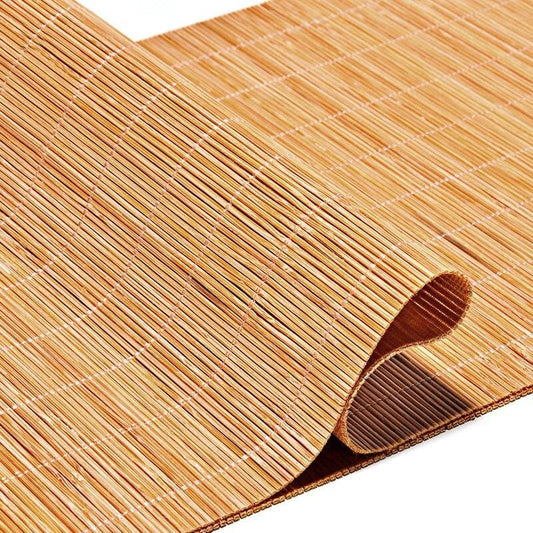 Table Mat Ren ( 13 sizes) - GiftWave.co