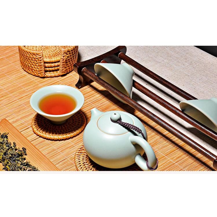 Table Mat Ren ( 13 sizes)