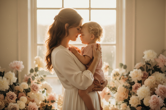 Best Mother's Day Gifts 2026: Unique Ideas She'll Actually Love