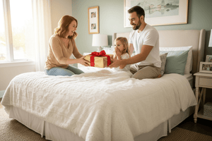 Gifts for Kids - GiftWave.co