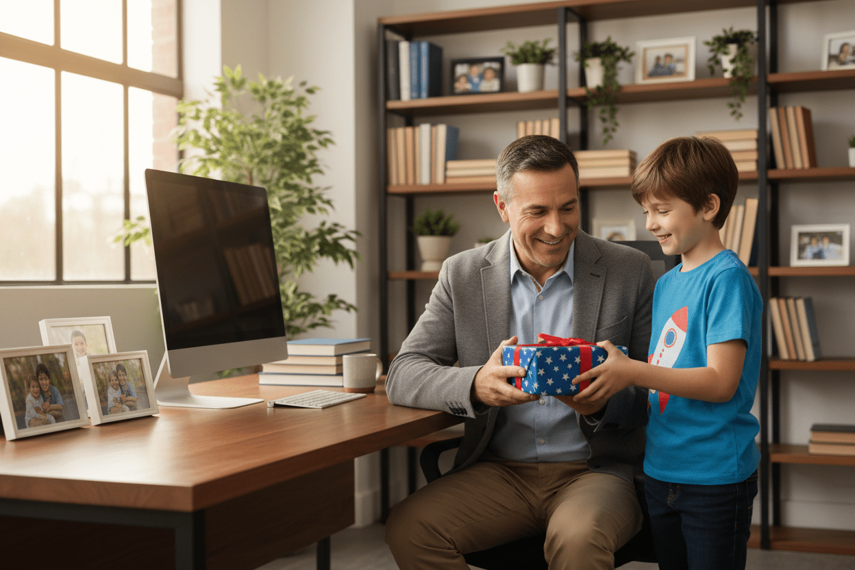 Gifts for Him - GiftWave.co