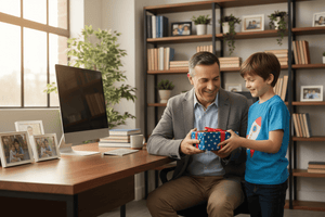 Gifts for Him - GiftWave.co