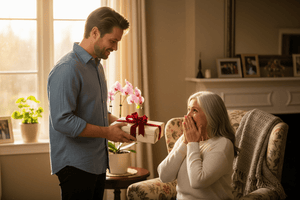 Mother's Day Gifts - GiftWave.co