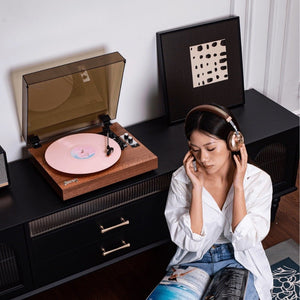 Music Lover Gifts - GiftWave.co