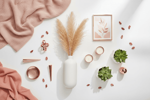 Home Decor Gifts - GiftWave.co