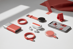 Tech & Gadget Gifts - GiftWave.co