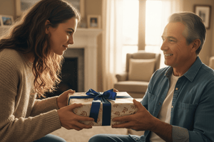 Father's Day Gifts - GiftWave.co