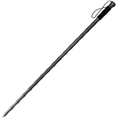 Ultimate Survival Tactical Walking Stick | Multi-Functional Outdoor Defense & Hiking Tool