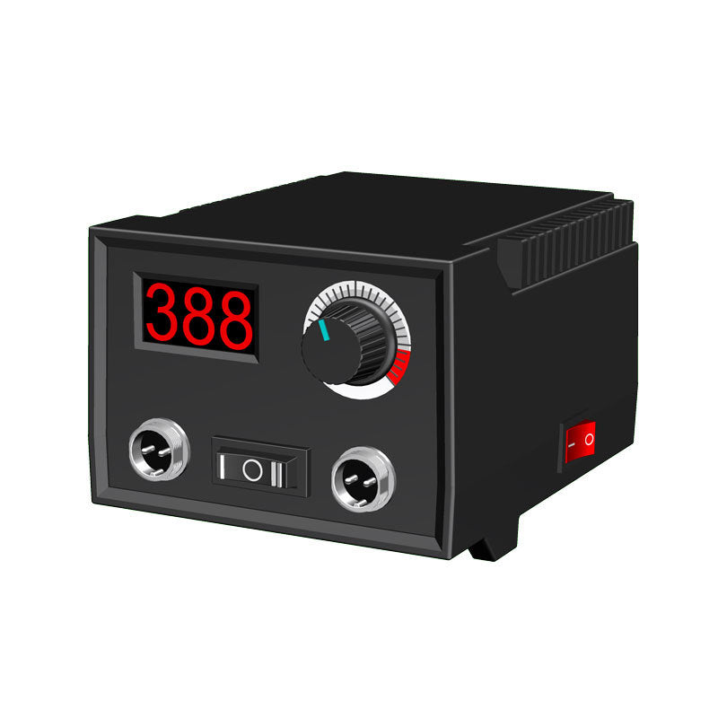 PyroMaster™ Professional Wood Burning Kit for Artists and Crafters - Best Wood Burning Tool