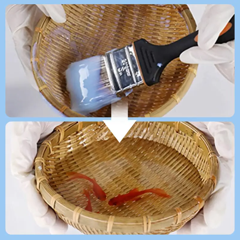 AquaGuard™ Waterproof Adhesive for Exterior Walls and Bathroom Floors