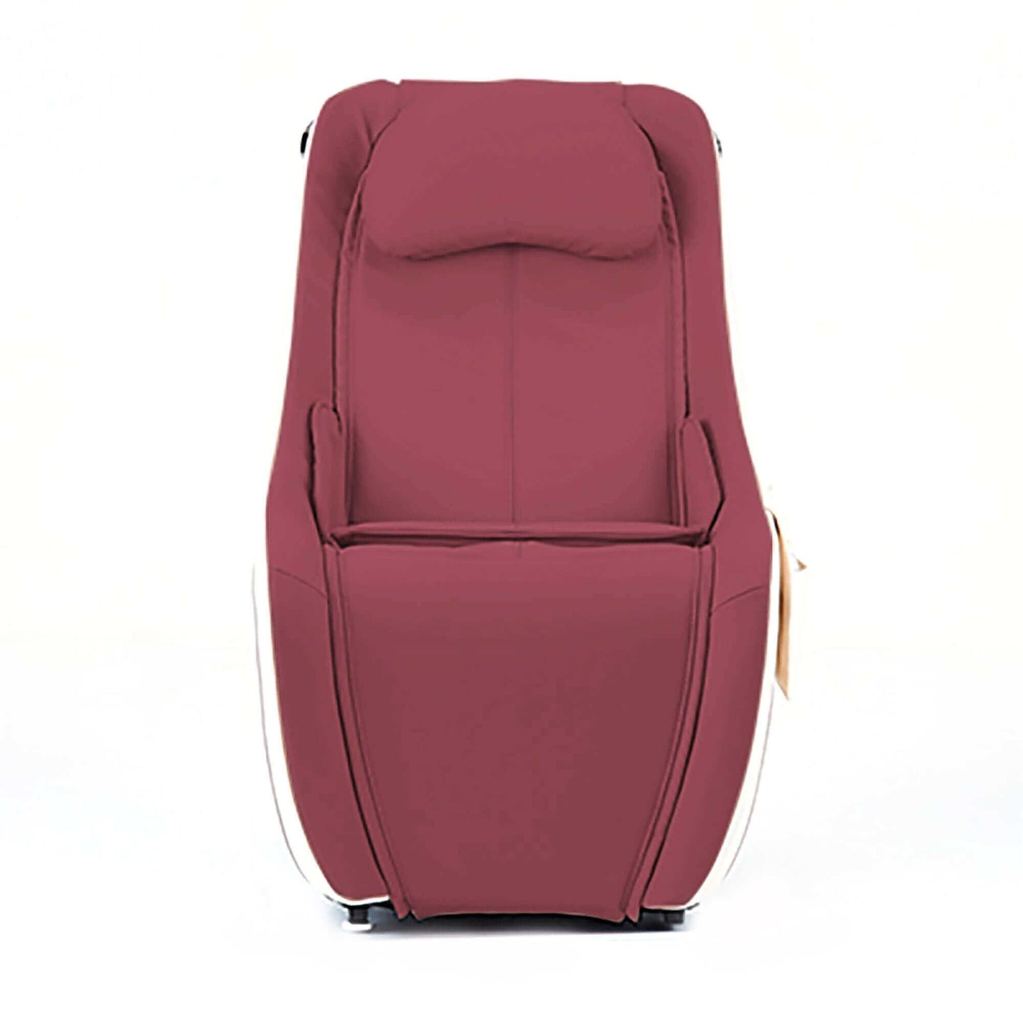 CirC - Premium SL Track Heated Massage Chair by Synca Massage Chair