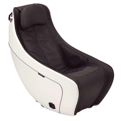 CirC - Premium SL Track Heated Massage Chair by Synca Massage Chair