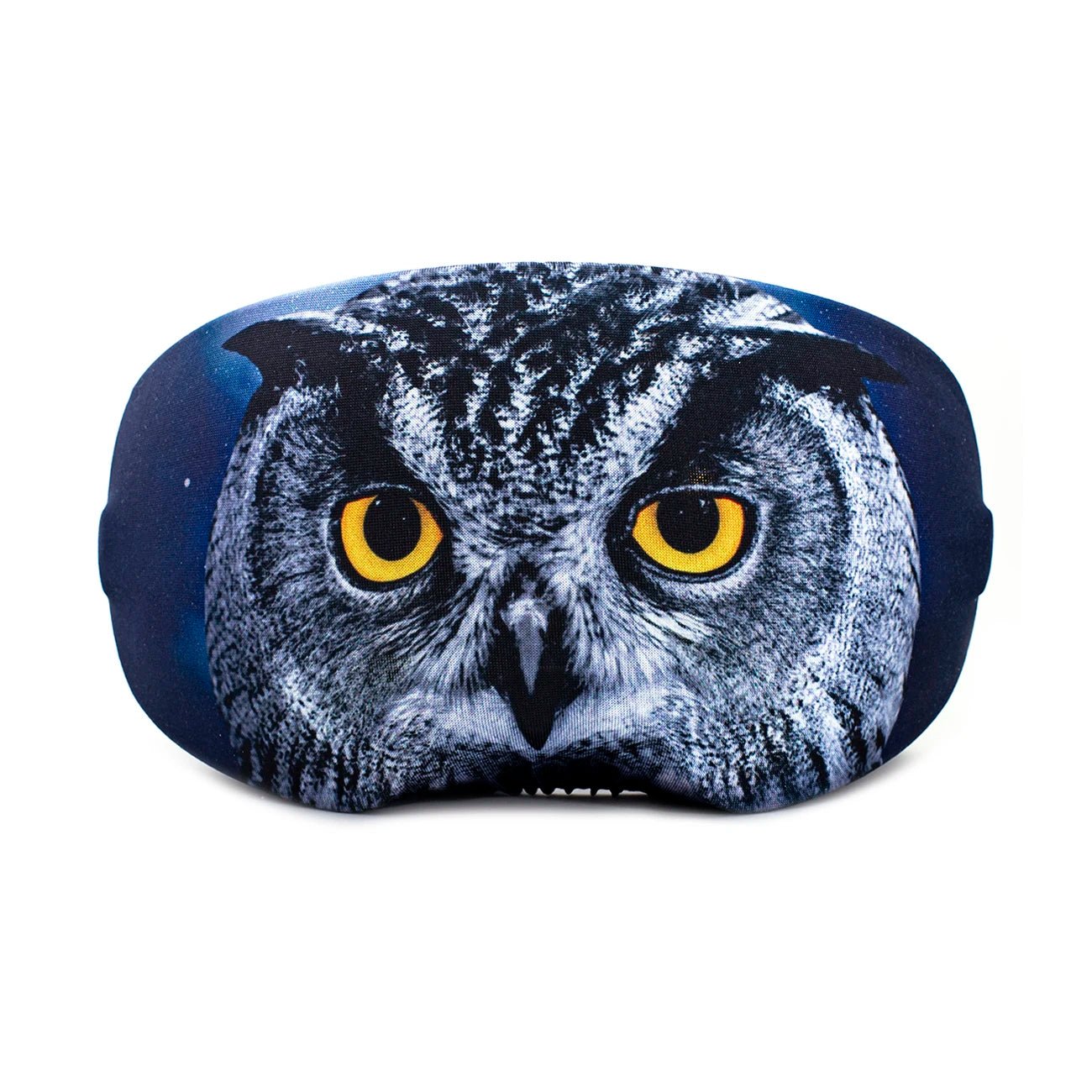 MAXJULI Microfiber Goggle Cover – Premium Snow Ski Goggles Overcover 3000 - GiftWave.co