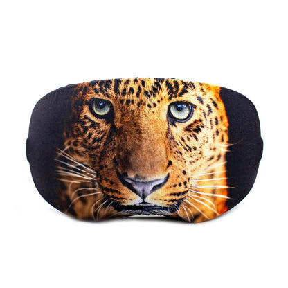 MAXJULI Microfiber Goggle Cover – Premium Snow Ski Goggles Overcover 3000 - GiftWave.co