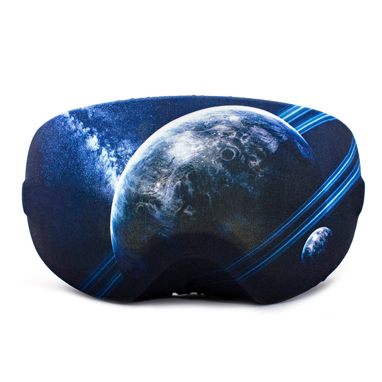 MAXJULI Microfiber Goggle Cover – Premium Snow Ski Goggles Overcover 3000 - GiftWave.co