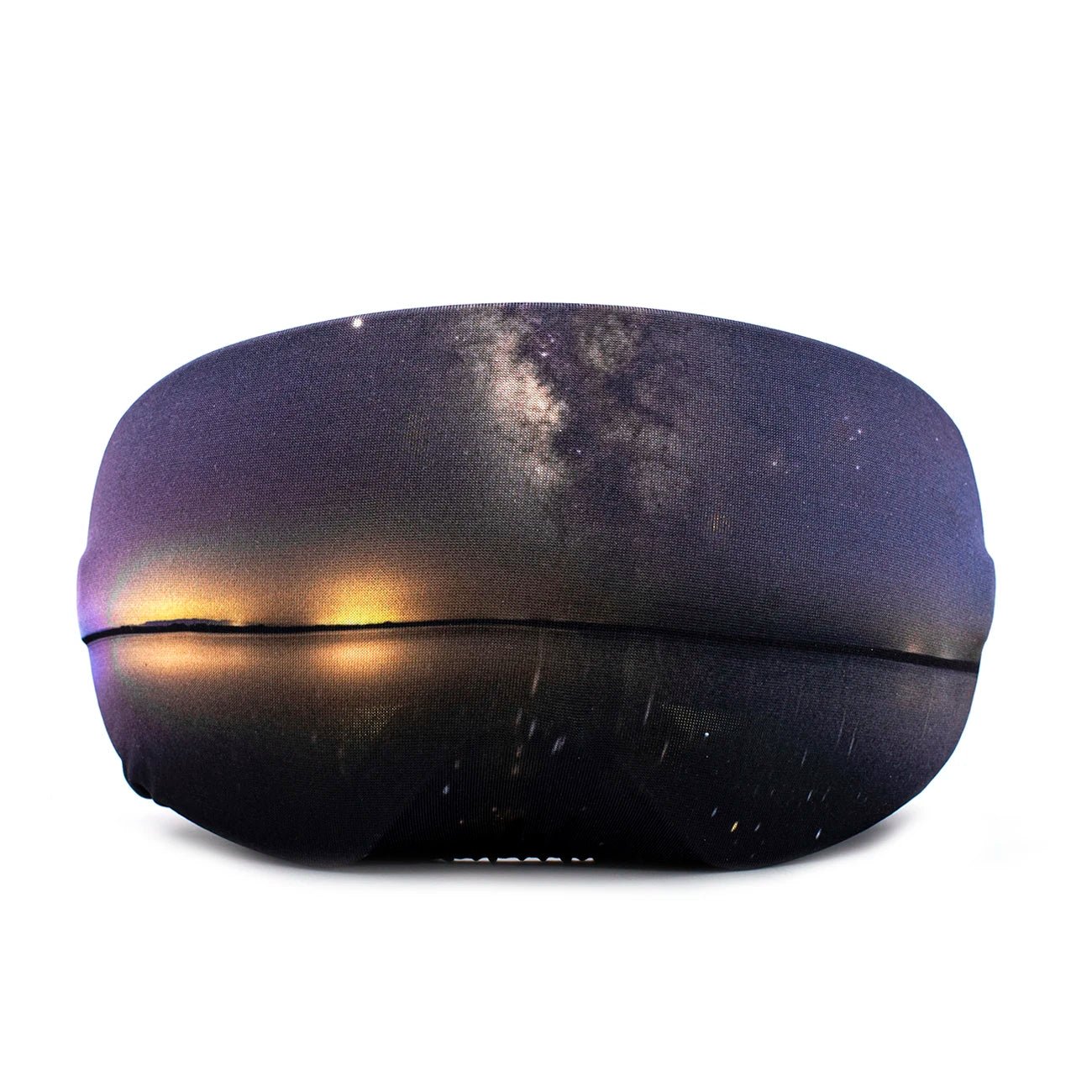 MAXJULI Microfiber Goggle Cover – Premium Snow Ski Goggles Overcover 3000 - GiftWave.co