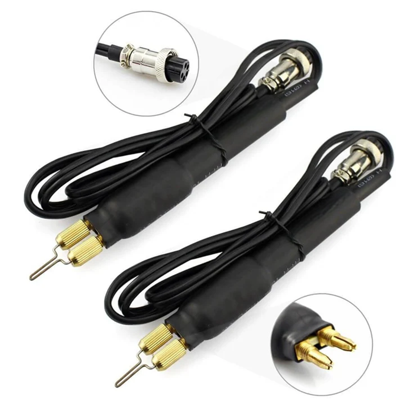 PyroMaster™ Professional Wood Burning Kit for Artists and Crafters - Best Wood Burning Tool