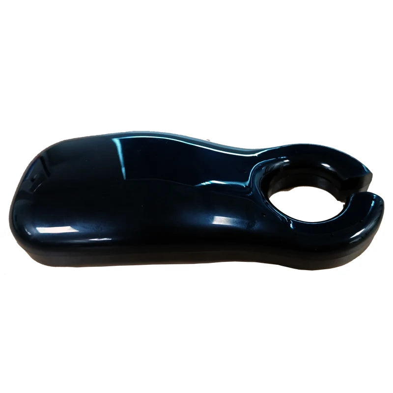 Handheld Infrared Vein Finder | Portable Vascular Locator for Nurses & Phlebotomy