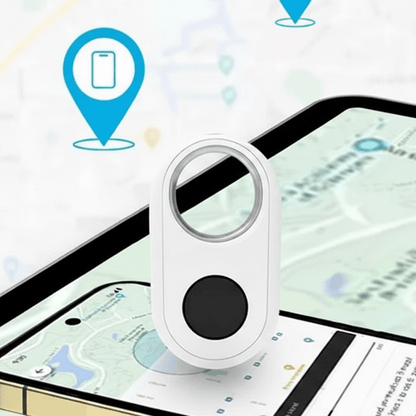 Android Google Find My Device Bluetooth Locator for Samsung Phones, GPS ... — View 11