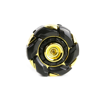 Mecha Transform EDC Fidget Spinner - The Ultimate Stress Relief Gyro