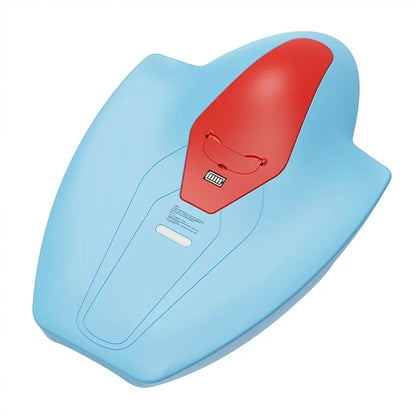 Electric Diving Surfboard Wakeboard – Rechargeable Water Propulsion Paddle Board