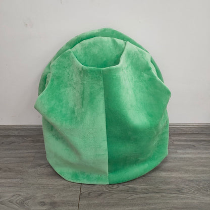 Big Turtle Shell Plush Pillow – Giant Wearable Tortoise Shell Stuffed Cu... — View 9