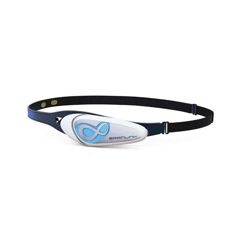 Wireless EEG Brainwave Sensor Headset – Brain Activity Training for iOS Android PC - GiftWave.co