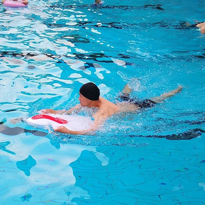 Electric Diving Surfboard Wakeboard – Rechargeable Water Propulsion Paddle Board