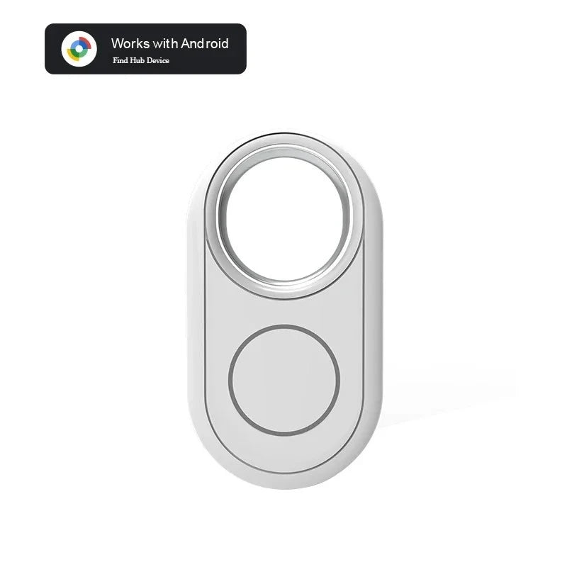 Android Google Find My Device Bluetooth Locator for Samsung Phones, GPS ... — View 8