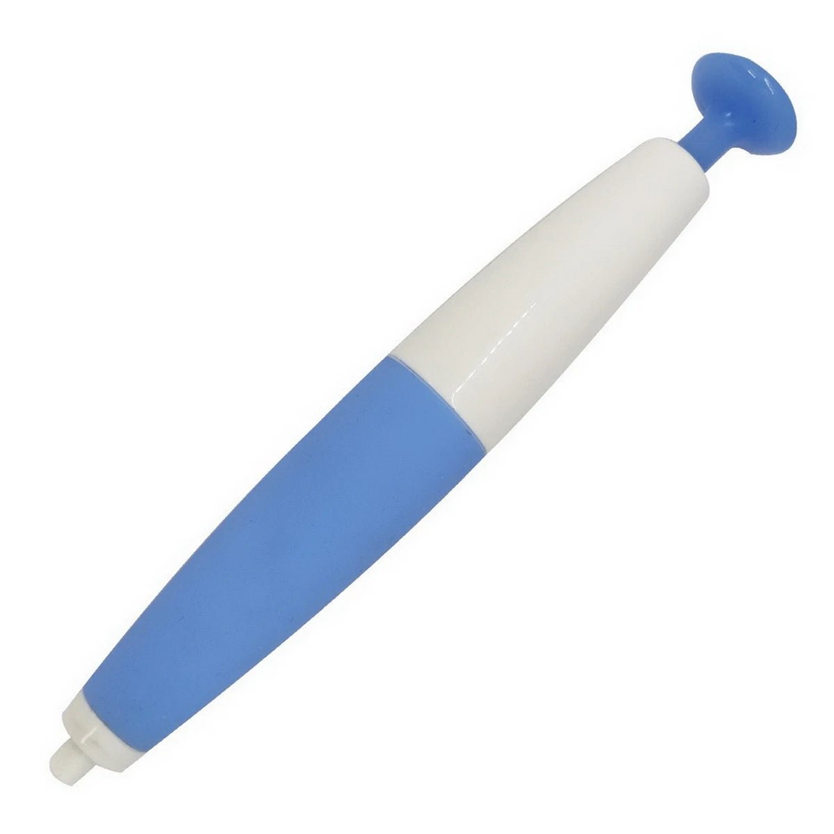 Micro Auto Precision Skin Spot Pen – 1 - Step Home Beauty Kit - GiftWave.co
