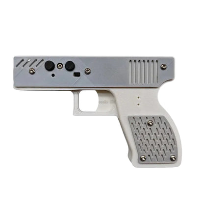 Aim LightGun 2.4G Wireless Controller for PC Arcade Shooters