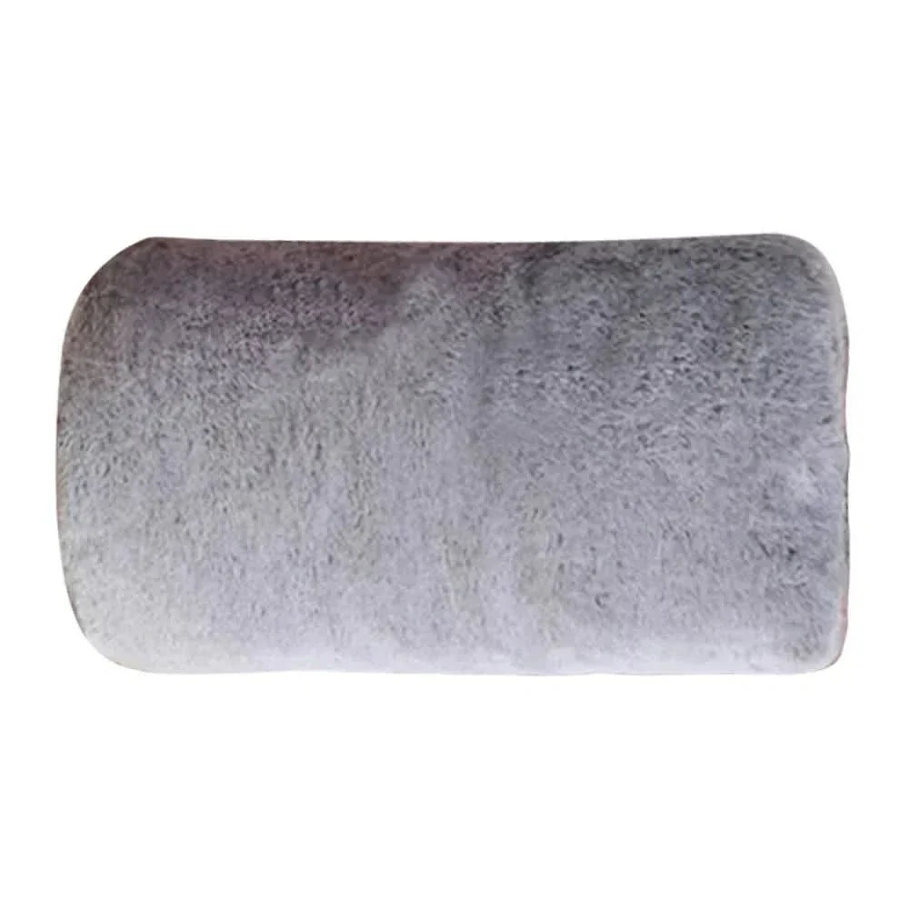 Rechargeable Heating Pad Portable – Cordless 5000mAh 3 Heat Settings Outdoor Camping Hiking - GiftWave.co