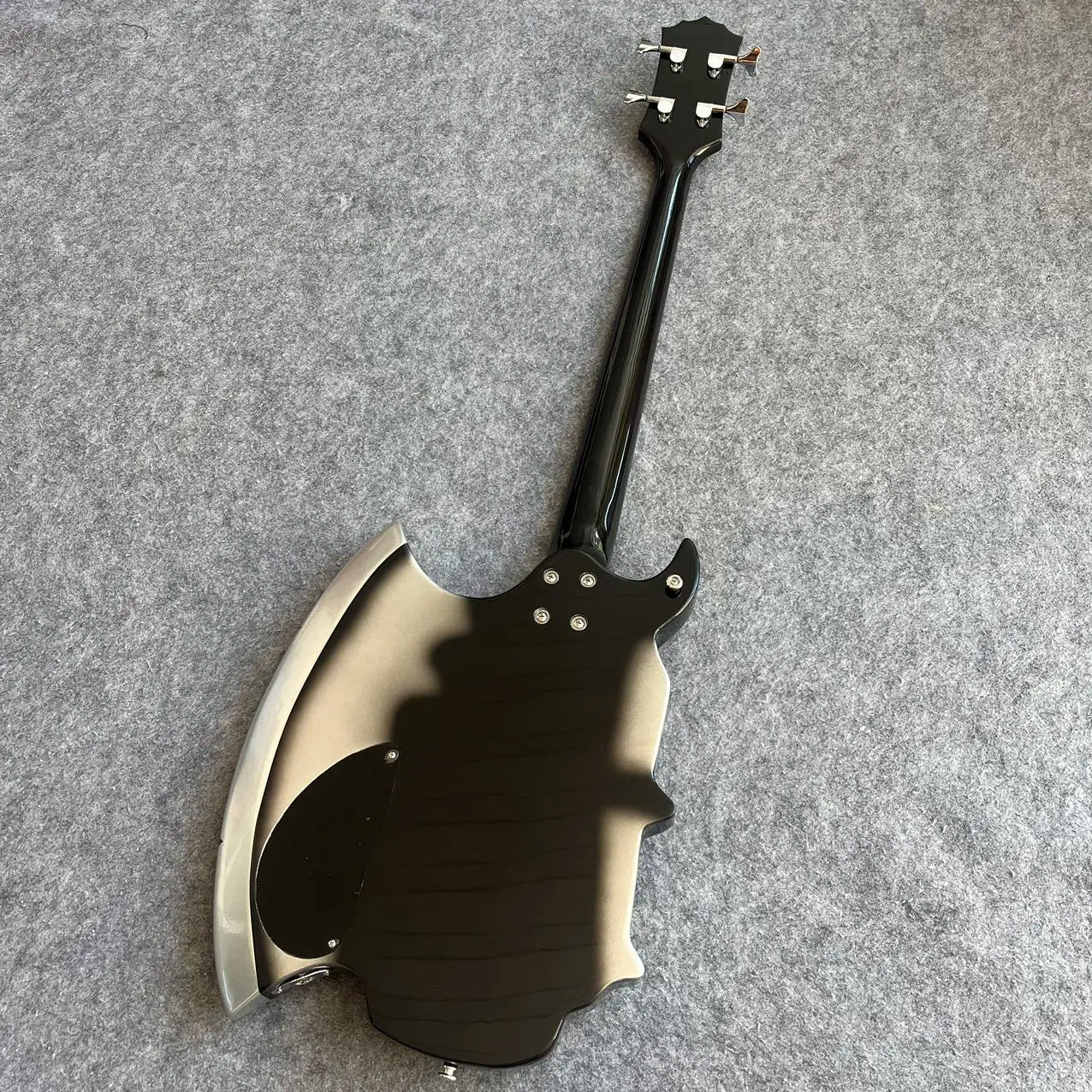 Electric H46 Electric Guitar