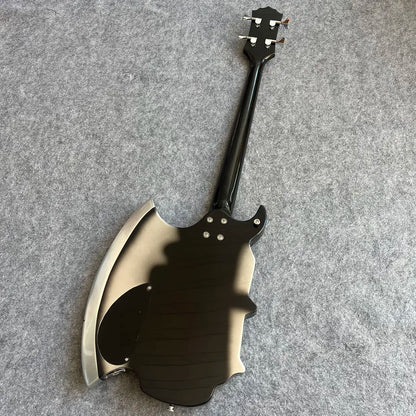 Electric H46 Electric Guitar