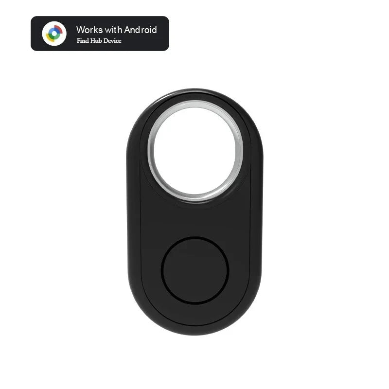 Android Google Find My Device Bluetooth Locator for Samsung Phones, GPS ... — View 9