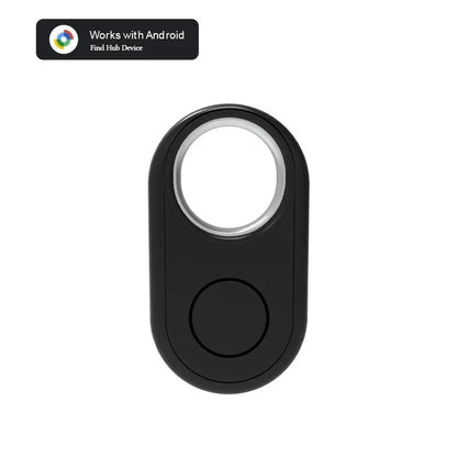 Android Google Find My Device Bluetooth Locator for Samsung Phones, GPS ... — View 9