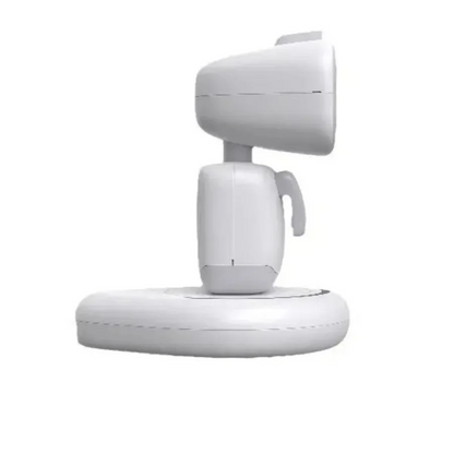 AIBI EMO Smart Robot: Your Interactive AI Desktop Companion