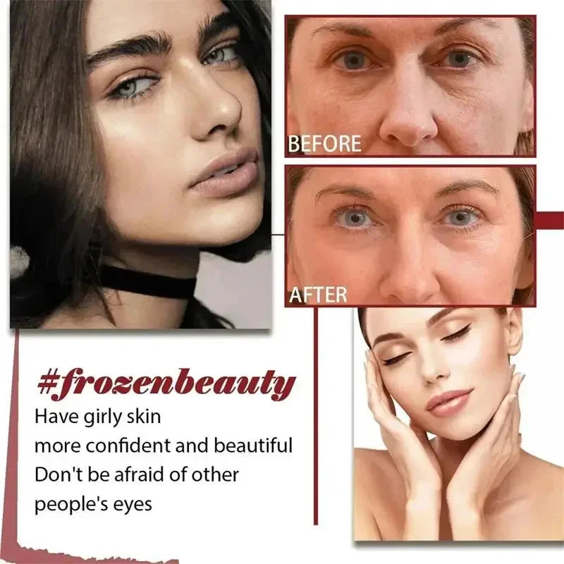 RevitLift™ Retinol Pro-Enrichment Kit | Advanced Firming & Fine Line Recovery