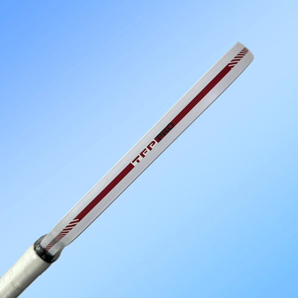 Perseus Pro IV | The Gen-4 Revolution in Pickleball Power