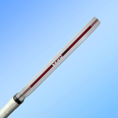 Perseus Pro IV | The Gen-4 Revolution in Pickleball Power