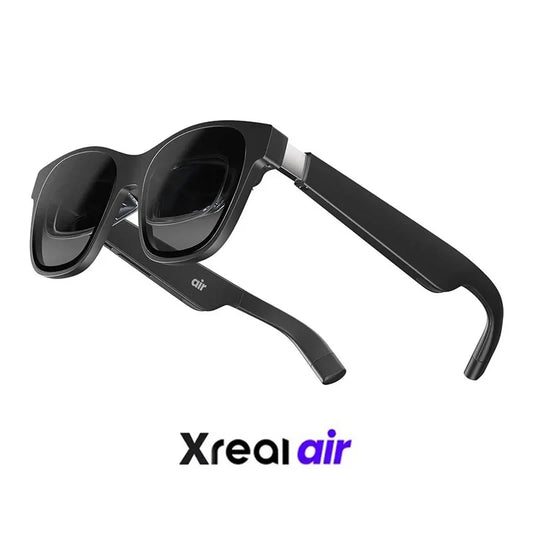 Xreal Air Nreal Smart AR Glasses