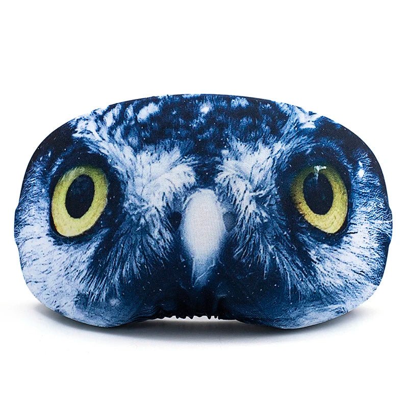 MAXJULI Microfiber Goggle Cover – Premium Snow Ski Goggles Overcover 3000 - GiftWave.co