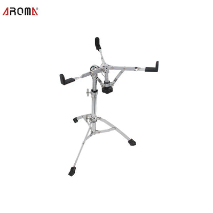 AROMA APD-20 Electronic Mute Drum Beating Board